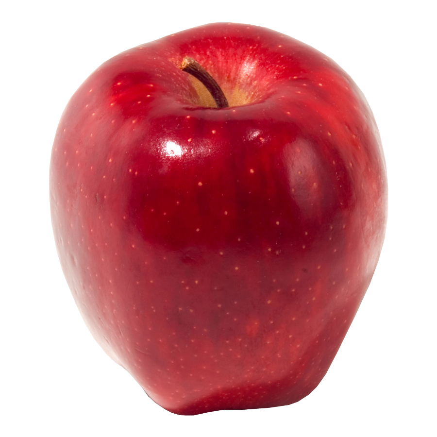 Detail Apple Picture Download Nomer 36