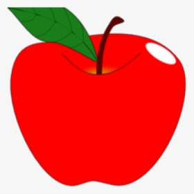 Detail Apple Picture Download Nomer 38
