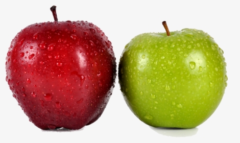Detail Apple Picture Download Nomer 43