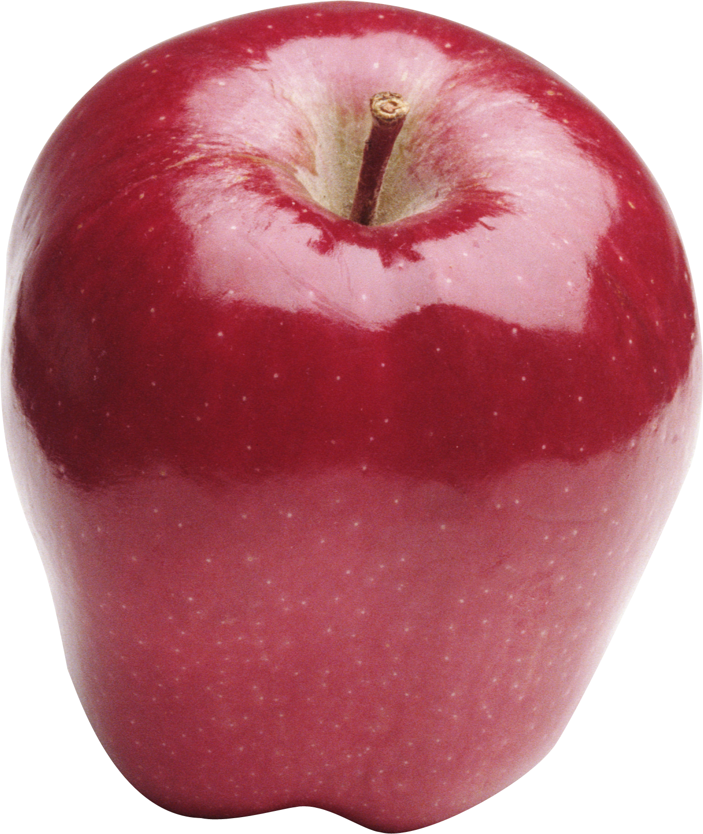 Detail Apple Picture Download Nomer 44