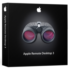 Detail Apple Picture Download Nomer 46
