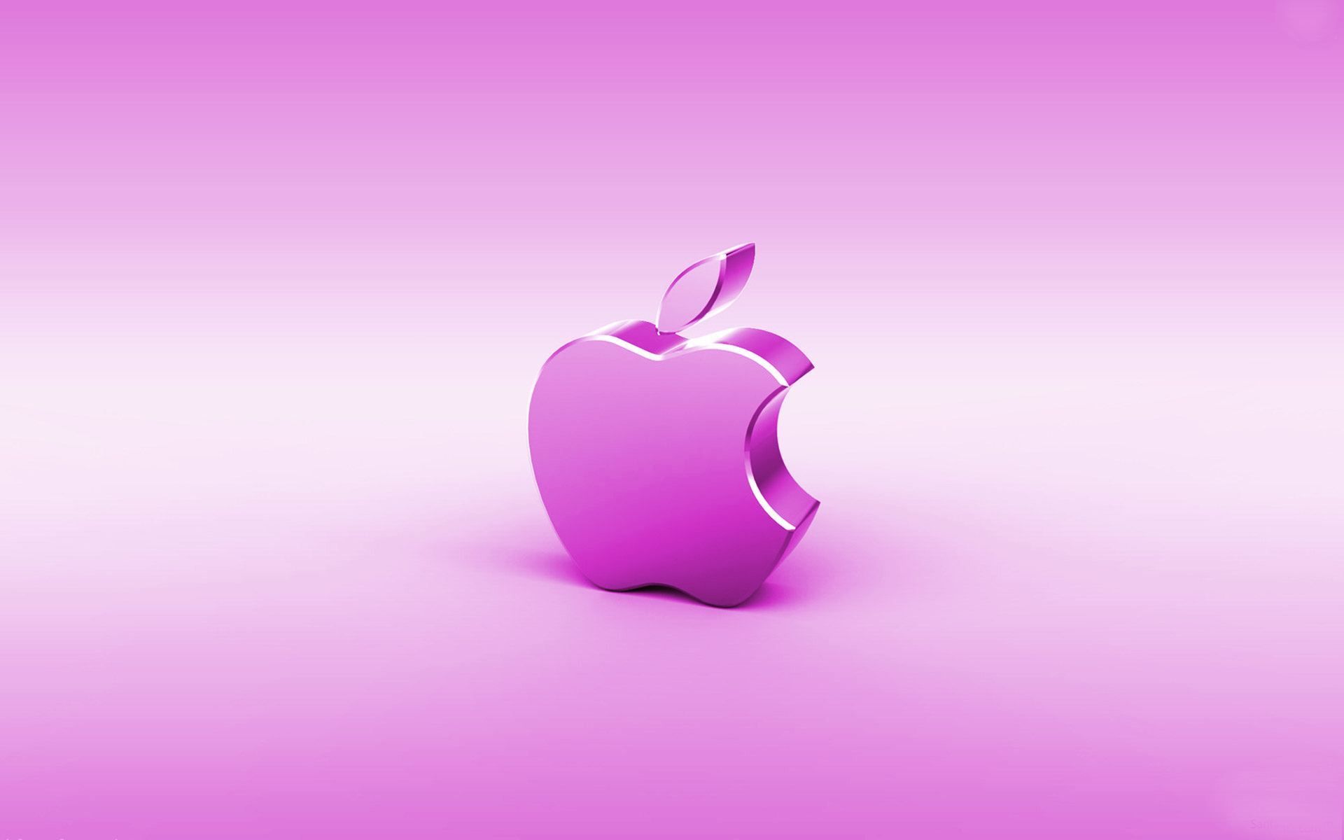 Detail Apple Picture Download Nomer 49