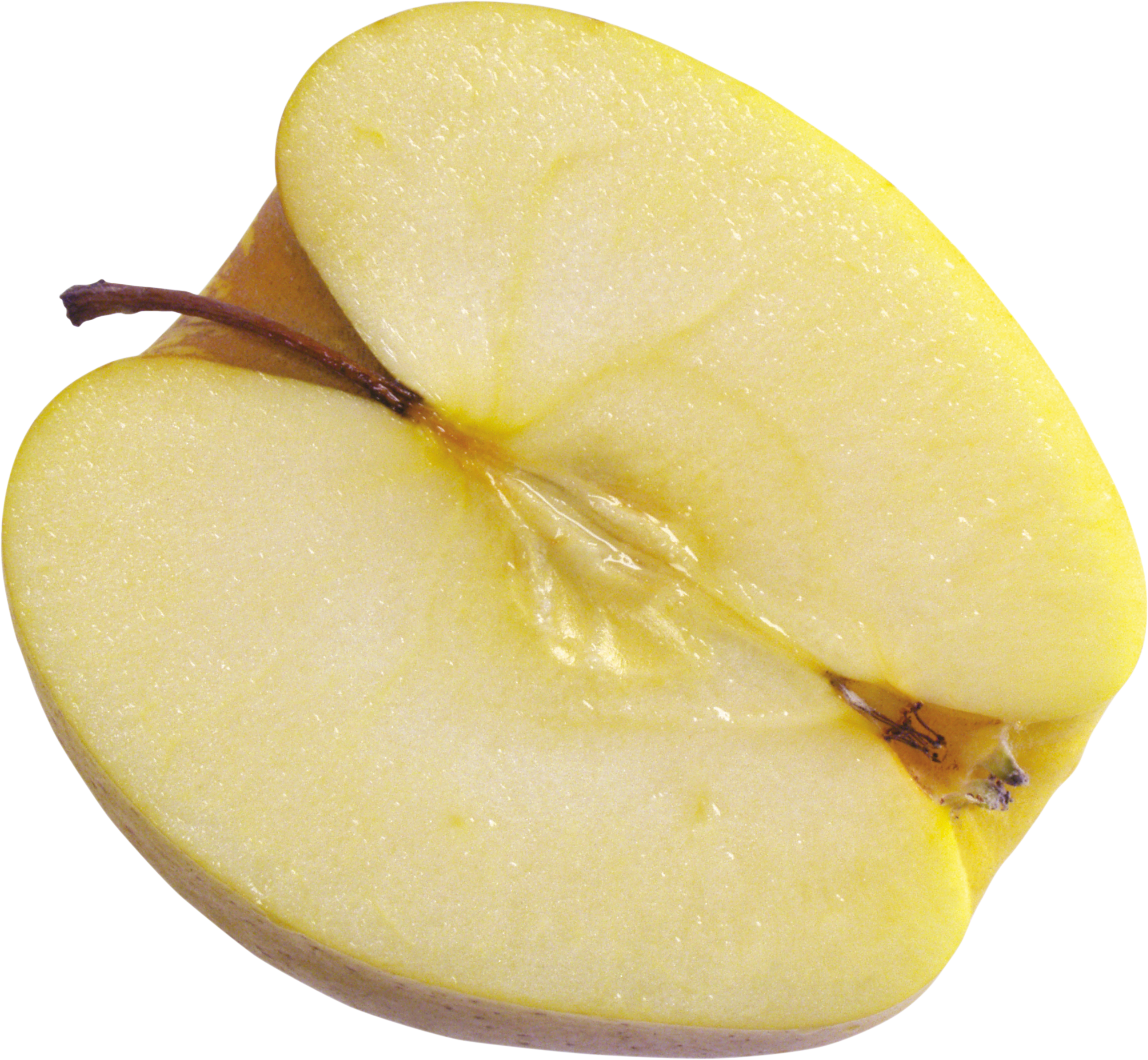 Detail Apple Picture Download Nomer 50
