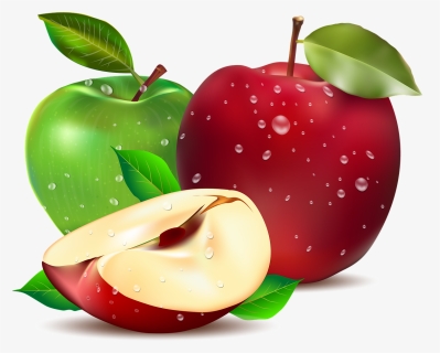 Detail Apple Picture Download Nomer 51