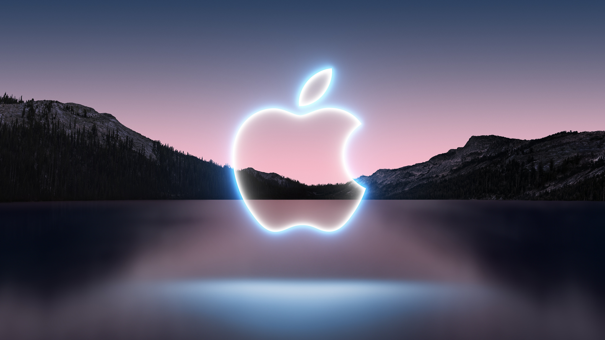 Detail Apple Picture Download Nomer 52