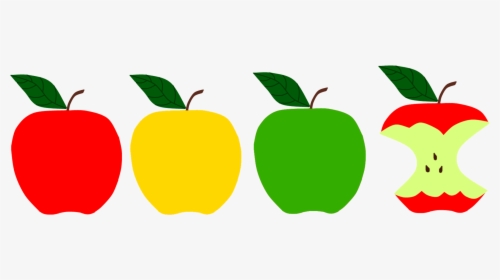 Detail Apple Picture Download Nomer 53