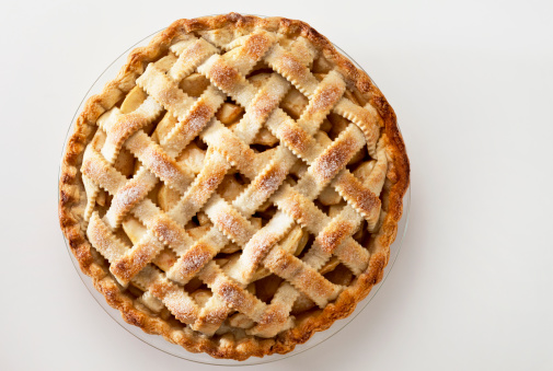 Detail Apple Pie Images Free Nomer 3