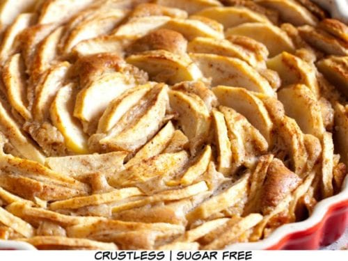 Detail Apple Pie Images Free Nomer 39