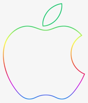 Detail Apple Png Logo Nomer 27