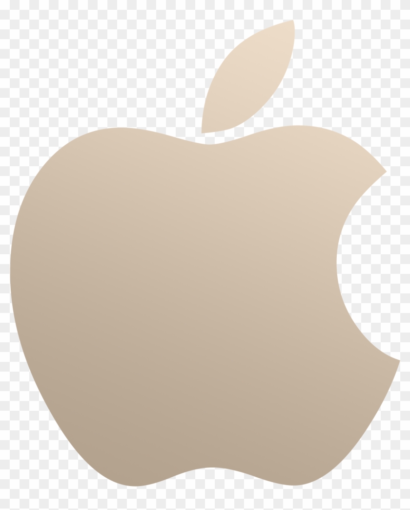 Detail Apple Png Logo Nomer 28