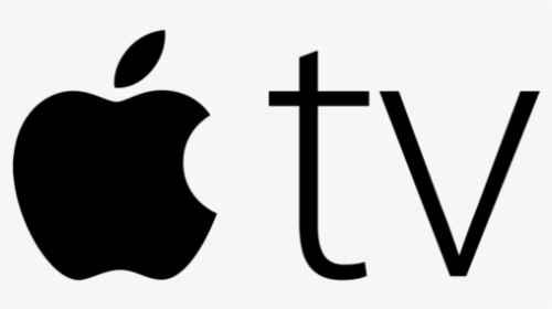 Detail Apple Png Logo Nomer 36