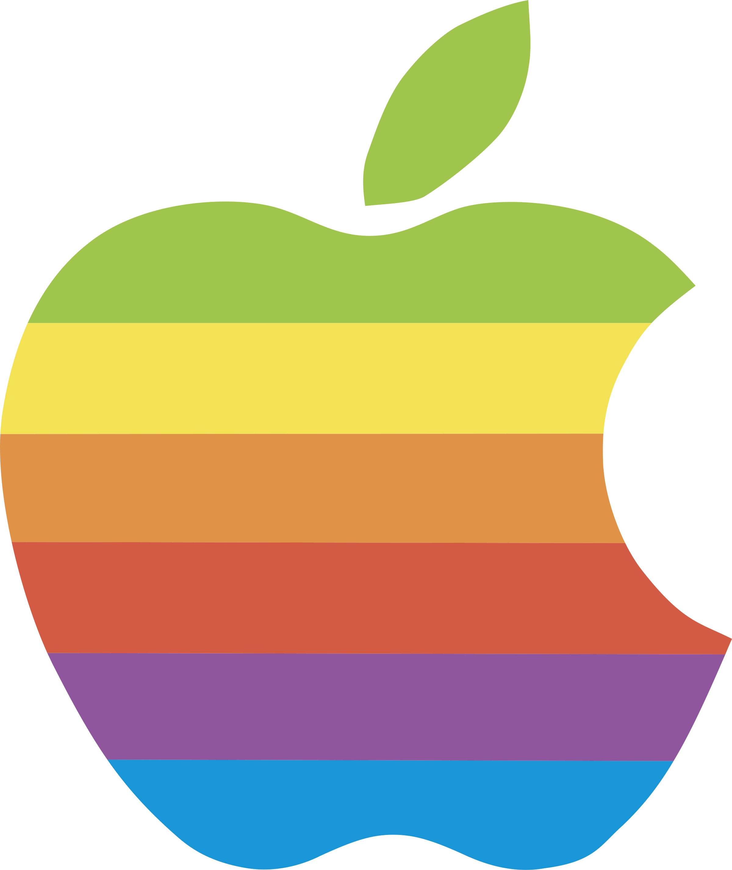 Detail Apple Png Logo Nomer 40