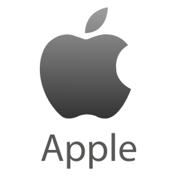 Detail Apple Png Logo Nomer 43