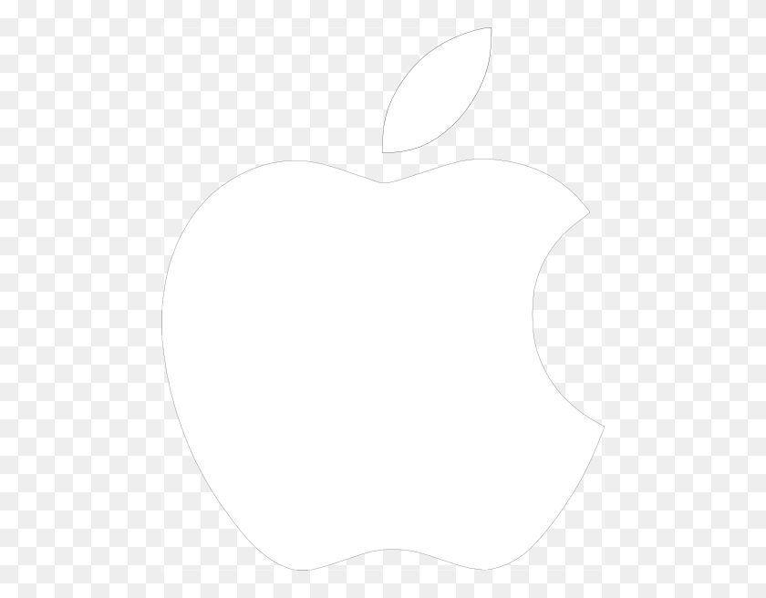 Detail Apple Png Logo Nomer 6