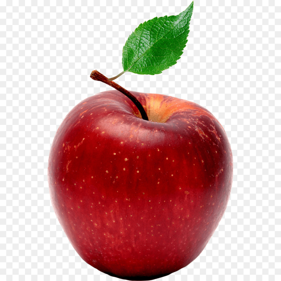 Detail Apple Png Transparent Nomer 46