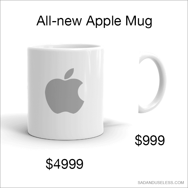Detail Apple Pro Stand Meme Nomer 28