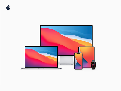 Detail Apple Products Png Nomer 28