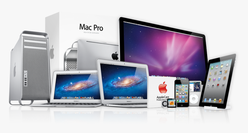Detail Apple Products Png Nomer 4