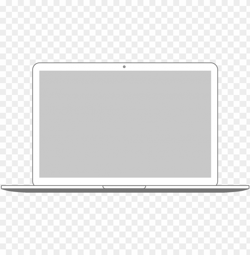 Detail Apple Products Png Nomer 39