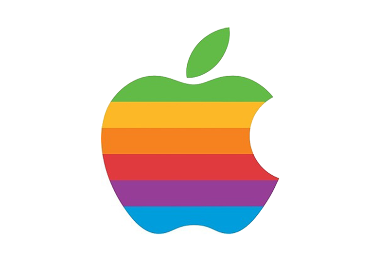 Detail Apple Sine Nomer 20