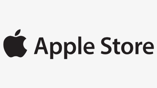 Detail Apple Store Logo Nomer 24