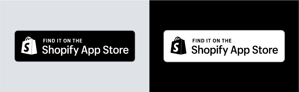 Detail Apple Store Logo Nomer 40