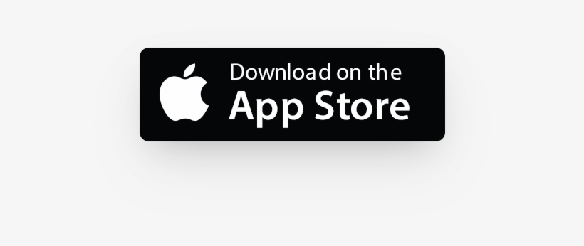 Detail Apple Store Logo Nomer 42