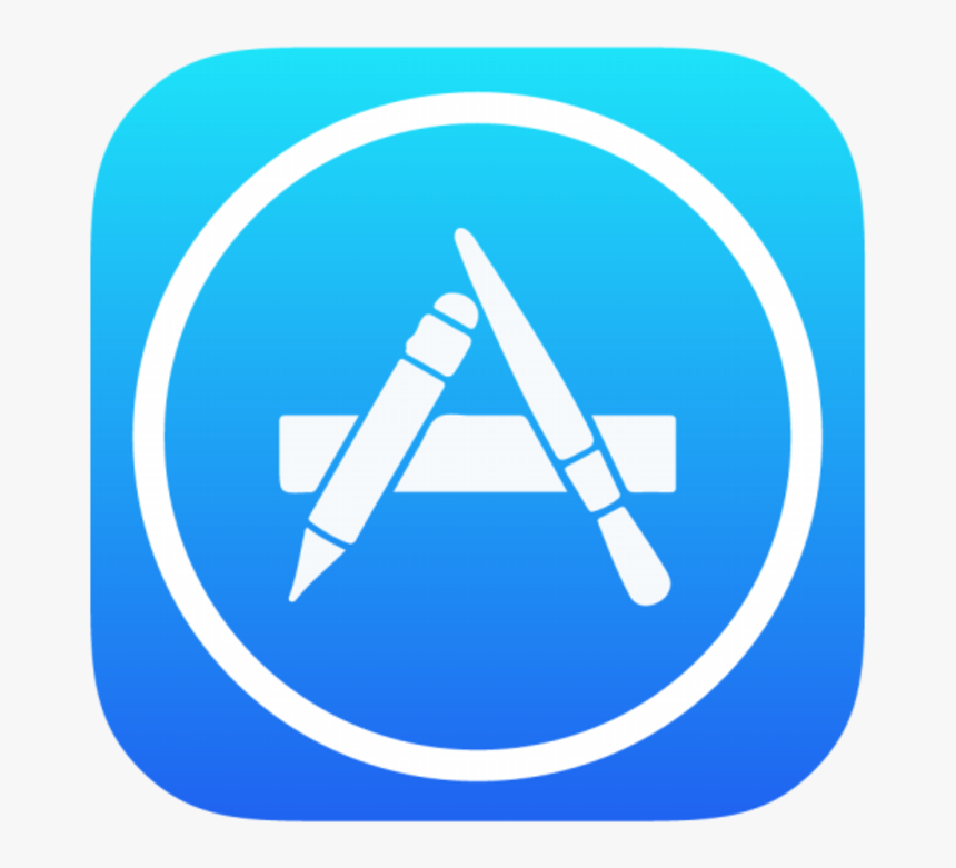 Detail Apple Store Logo Nomer 45