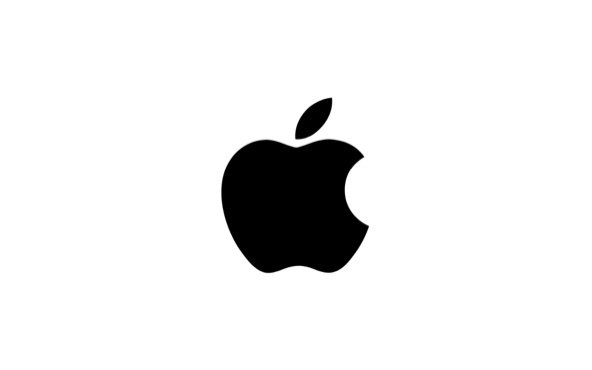 Detail Apple Symbol Nomer 34