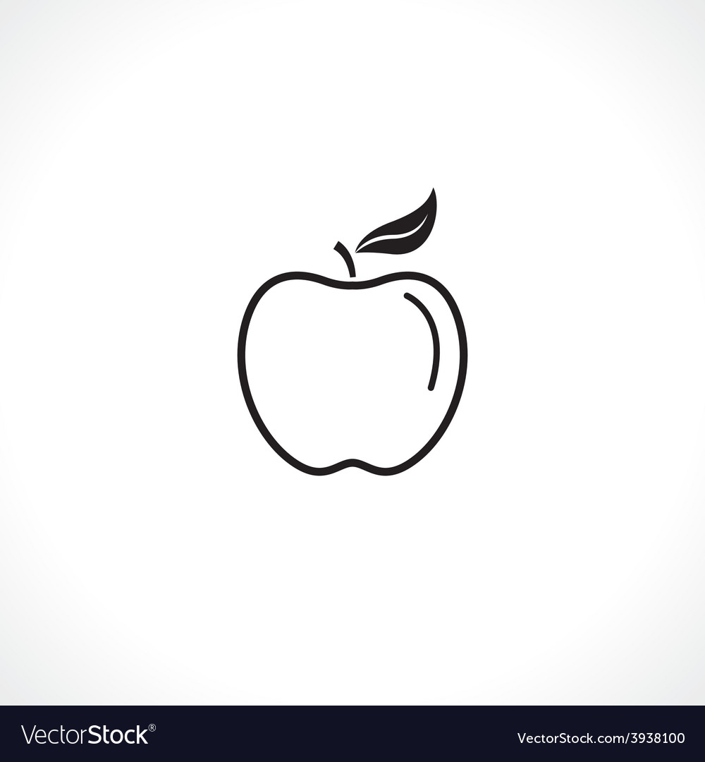 Detail Apple Symbol Nomer 42