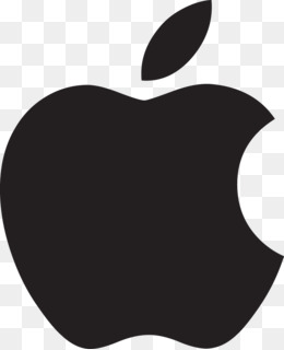 Detail Apple Symbol Png Nomer 11