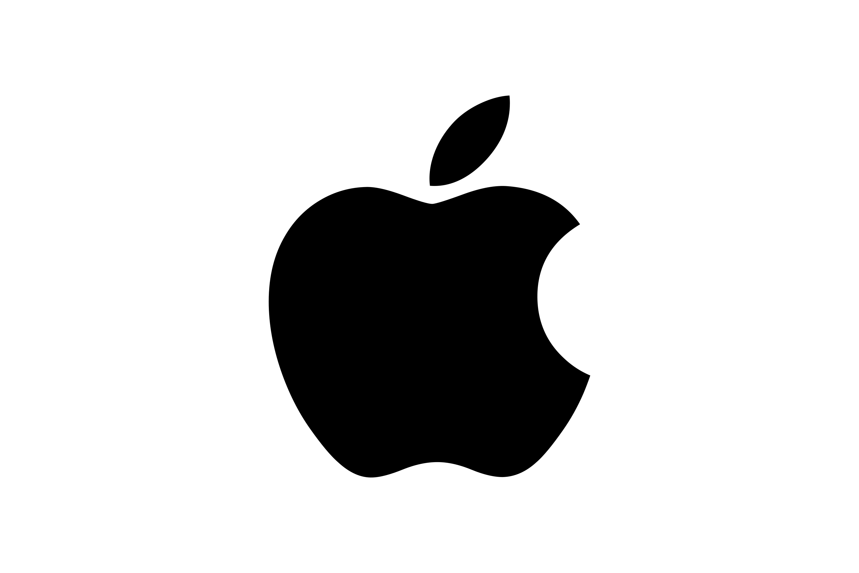Detail Apple Symbol Png Nomer 17