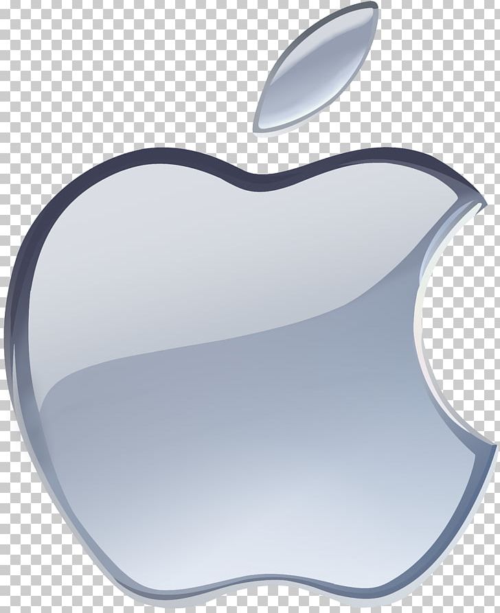 Detail Apple Symbol Png Nomer 31