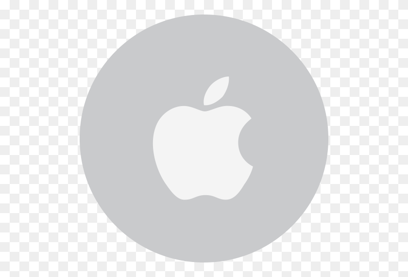 Detail Apple Symbol Png Nomer 33