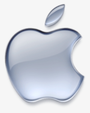 Detail Apple Symbol Png Nomer 43