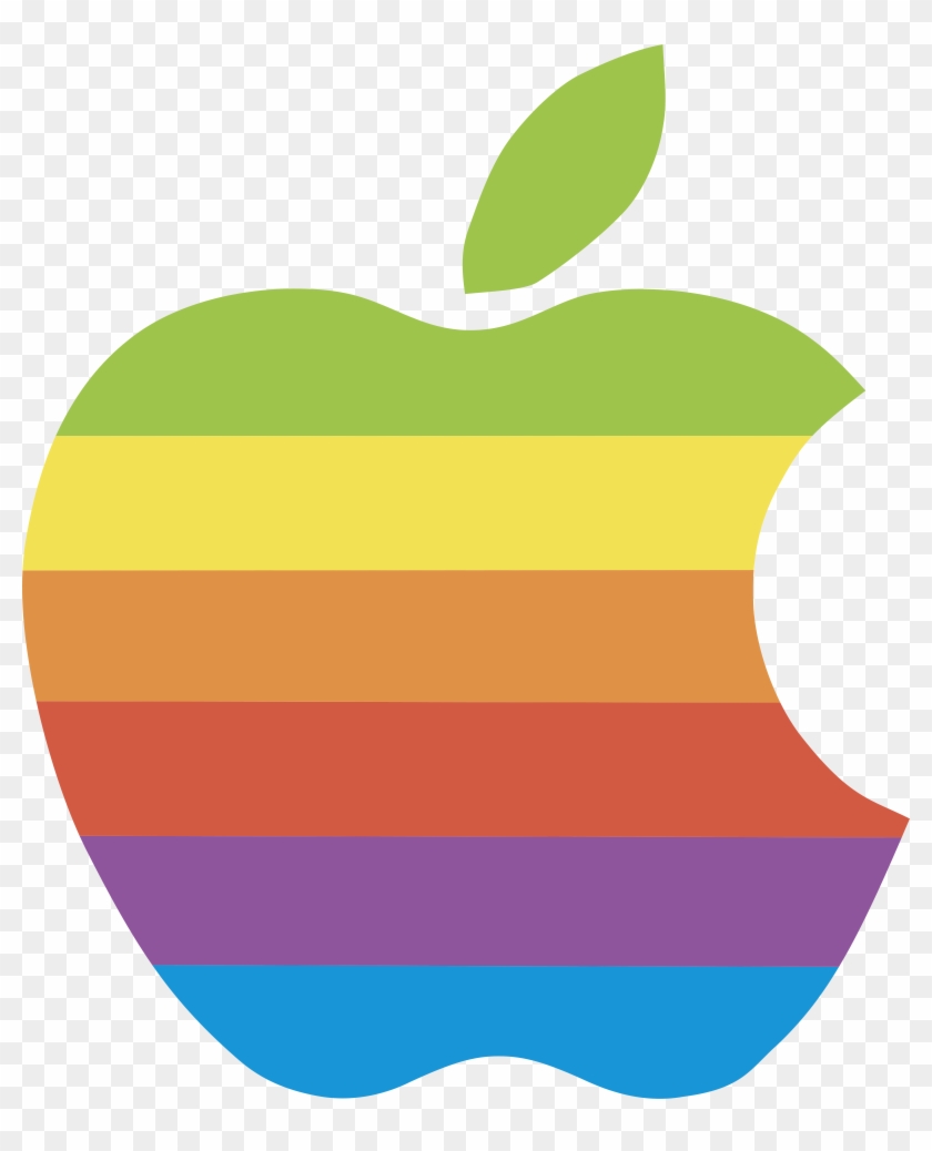 Detail Apple Symbol Png Nomer 44
