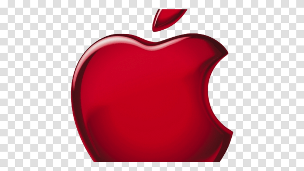 Detail Apple Symbol Png Nomer 51