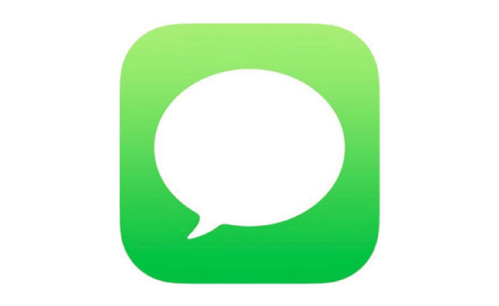 Detail Apple Text Logo Nomer 15