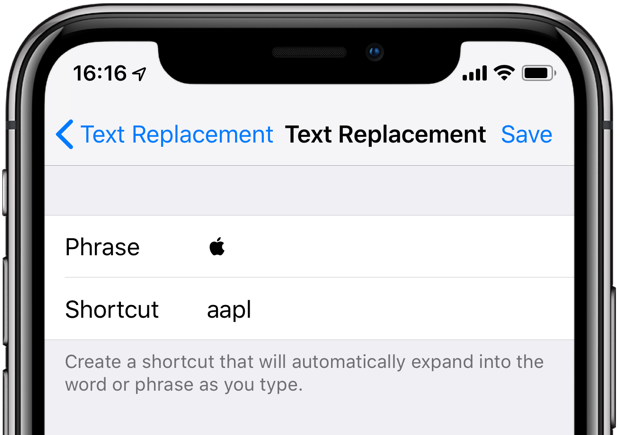 Detail Apple Text Logo Nomer 27