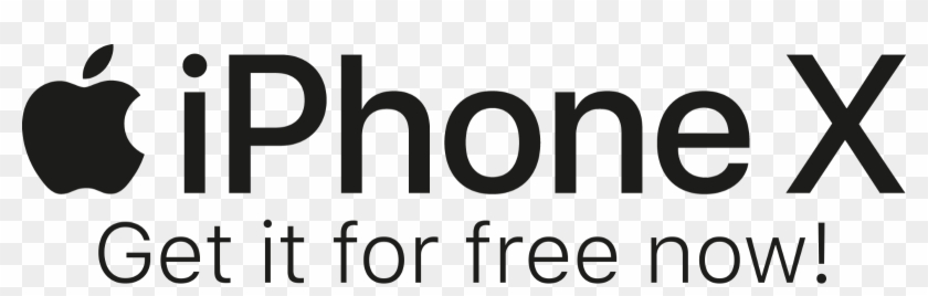Detail Apple Text Logo Nomer 53