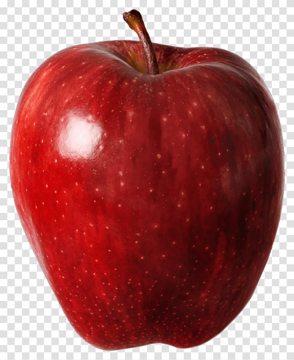 Detail Apple Transparent Background Nomer 14