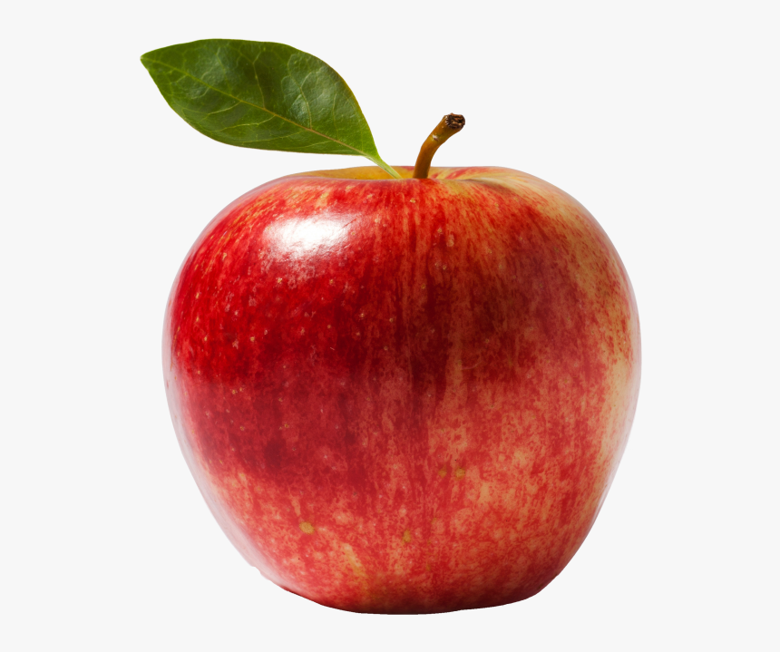Detail Apple Transparent Background Nomer 23