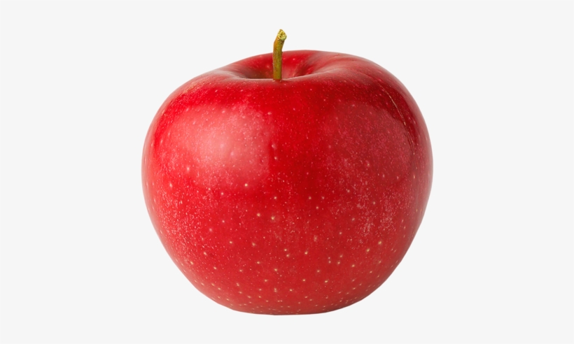 Detail Apple Transparent Background Nomer 24