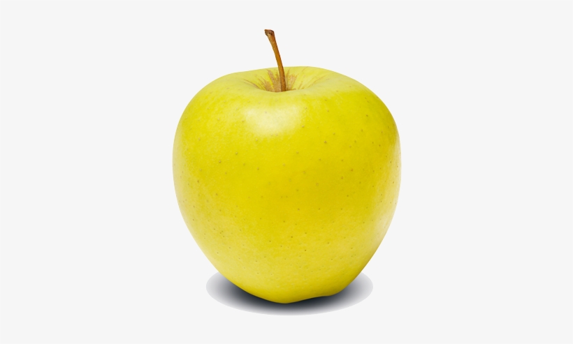 Detail Apple Transparent Background Nomer 38