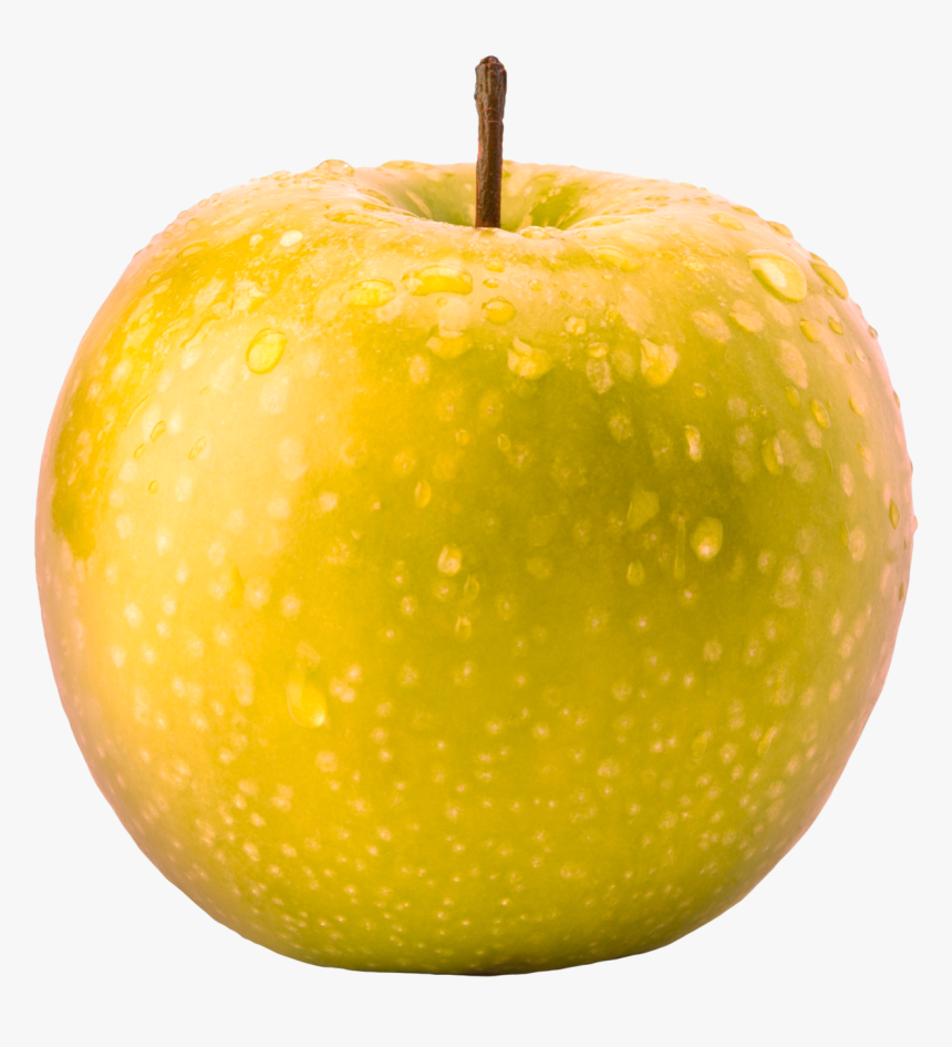Detail Apple Transparent Background Nomer 42
