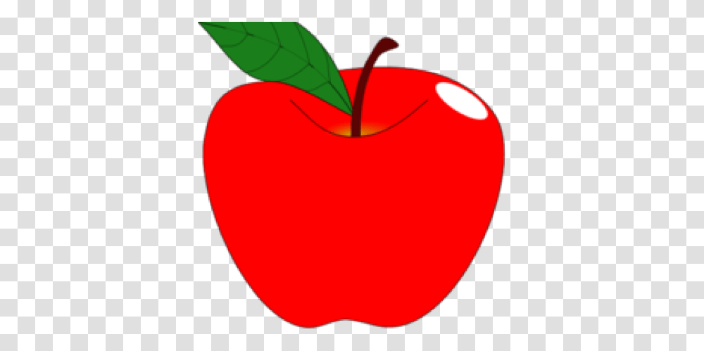 Detail Apple Transparent Background Nomer 43