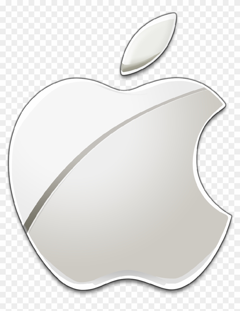 Detail Apple Transparent Background Nomer 47