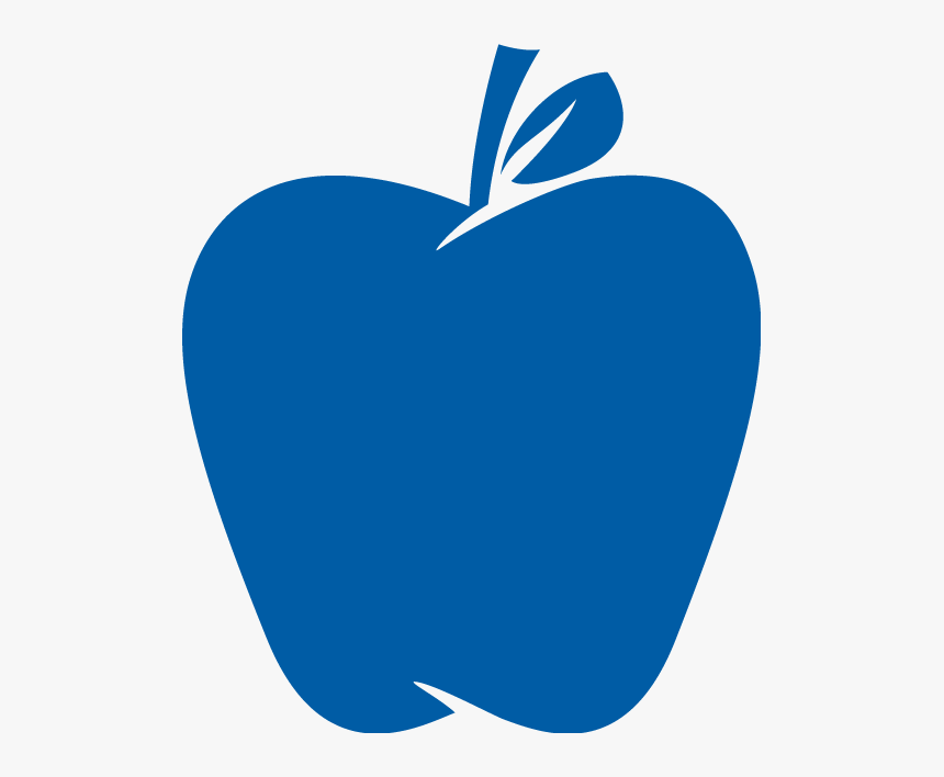Detail Apple Transparent Background Nomer 48