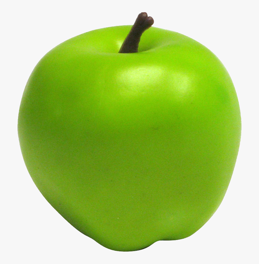 Detail Apple Transparent Background Nomer 52