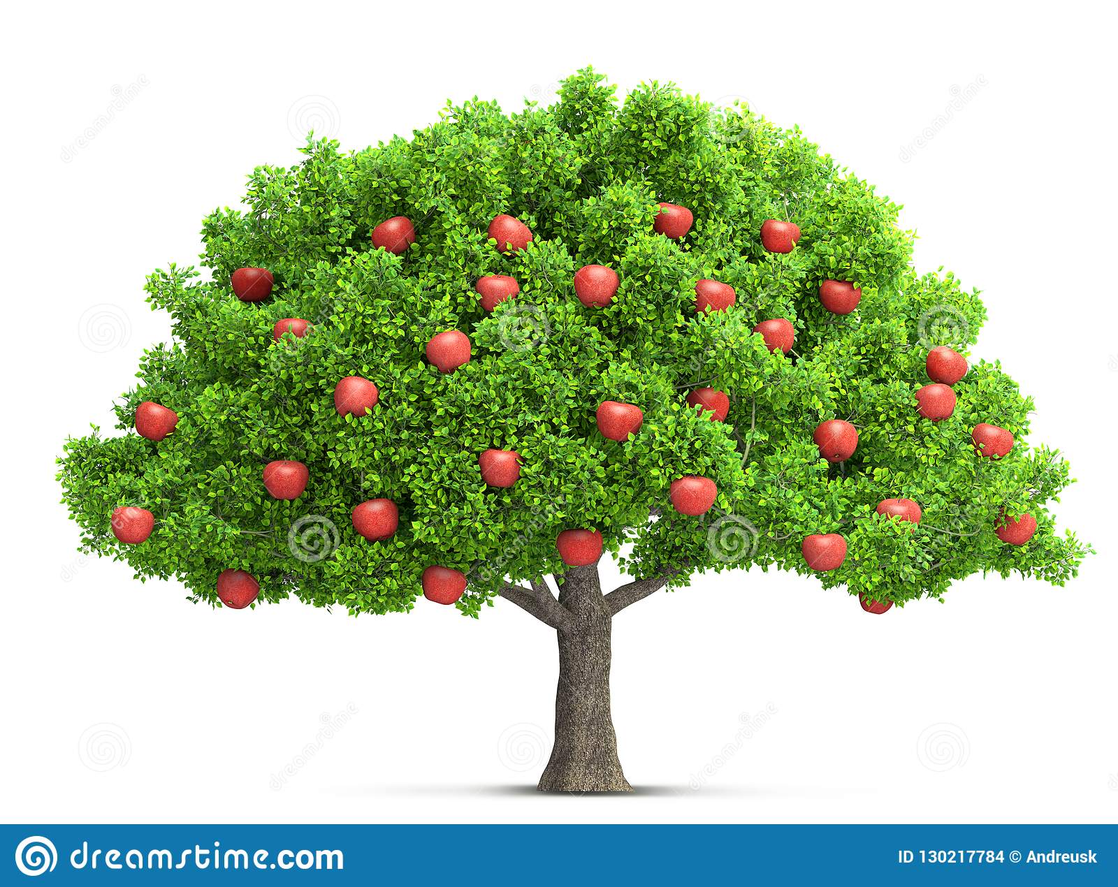 Detail Apple Tree Png Nomer 2